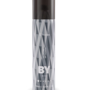 Volumizing dry shampoo