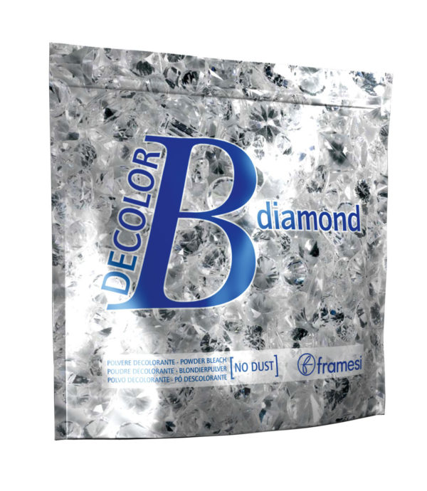 Decolor B - Diamond