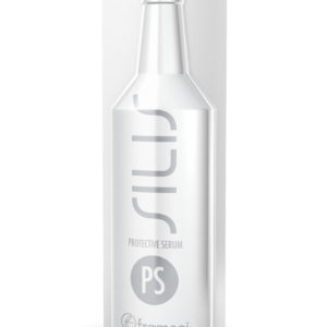 Silis - Protective serum