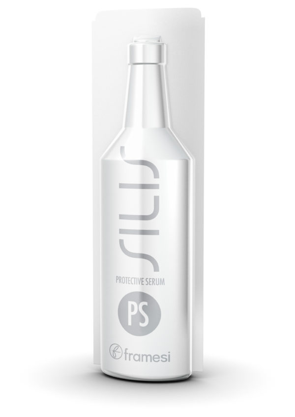 Silis - Protective serum