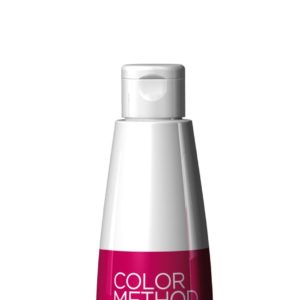 Ultraviolet shampoo - Specifically for white hair and highlights