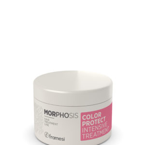 Color protect intensive treatment